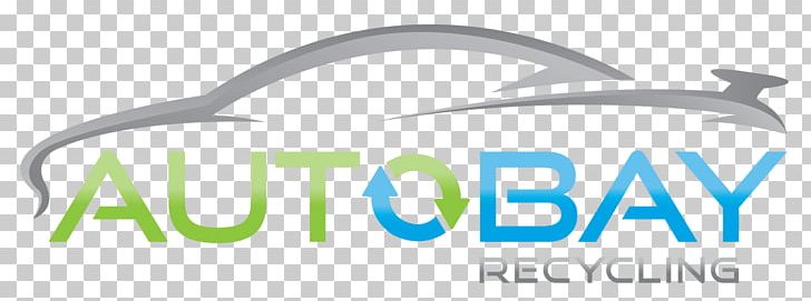 Autoplanet Kassel Volkswagen Car Dealership Jetty Garage PNG, Clipart, Brand, Car, Car Dealership, Cars, Industry Free PNG Download