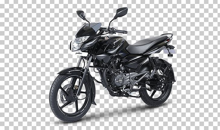 Bajaj Auto Bajaj Pulsar Car Bharat Stage Emission Standards Bicycle PNG, Clipart, Automotive Exterior, Bajaj Auto, Bajaj Pulsar, Best, Bharat Stage Emission Standards Free PNG Download