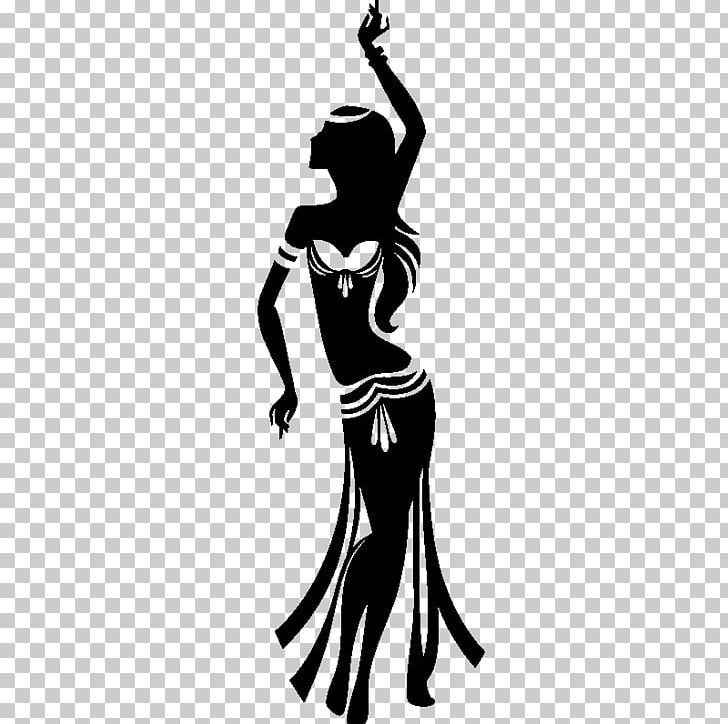 Belly Dance PNG, Clipart, Animals, Arm, Art, Belly Dance, Black Free PNG Download