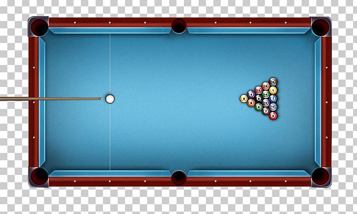 Billiard Table Billiards Tree PNG, Clipart, Billiard, Billiard Ball, Billiards, Billiard Tables, Caro Free PNG Download