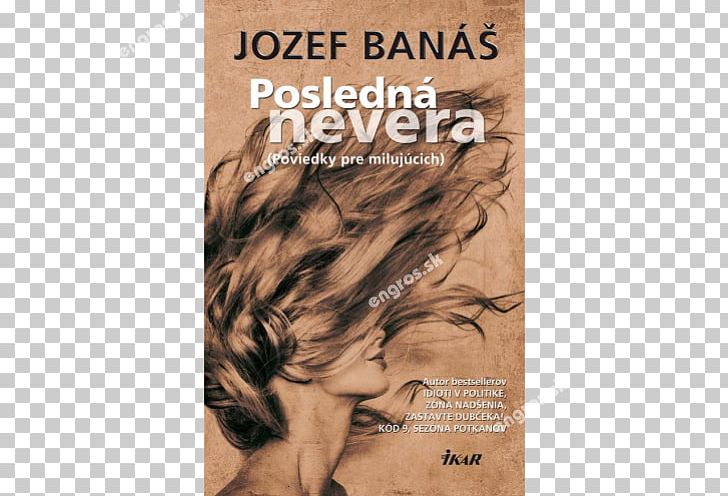 Bookshop Kníhkupectvo Martinus Short Story Text PNG, Clipart, Academic Degree, Book, Bookshop, Czech Koruna, Hair Coloring Free PNG Download