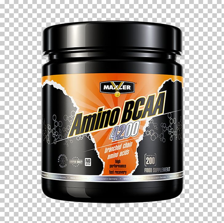 Branched-chain Amino Acid Essential Amino Acid Dietary Supplement Valine PNG, Clipart, Acid, Amino Acid, Arginine, Arginine Alphaketoglutarate, Bcaa Free PNG Download