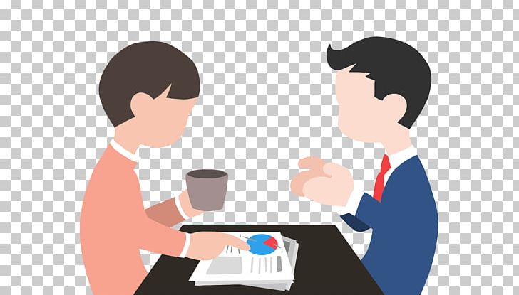 Business Communication PNG, Clipart, Business, Business Meeting, Child, Collaboration, Communication Free PNG Download