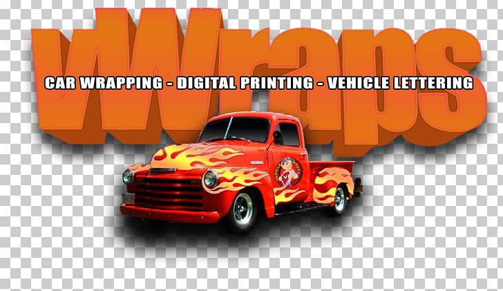 Car Van Motor Vehicle Truck PNG, Clipart, Advertising, Automotive Design, Box Truck, Brand, Bumper Sticker Free PNG Download