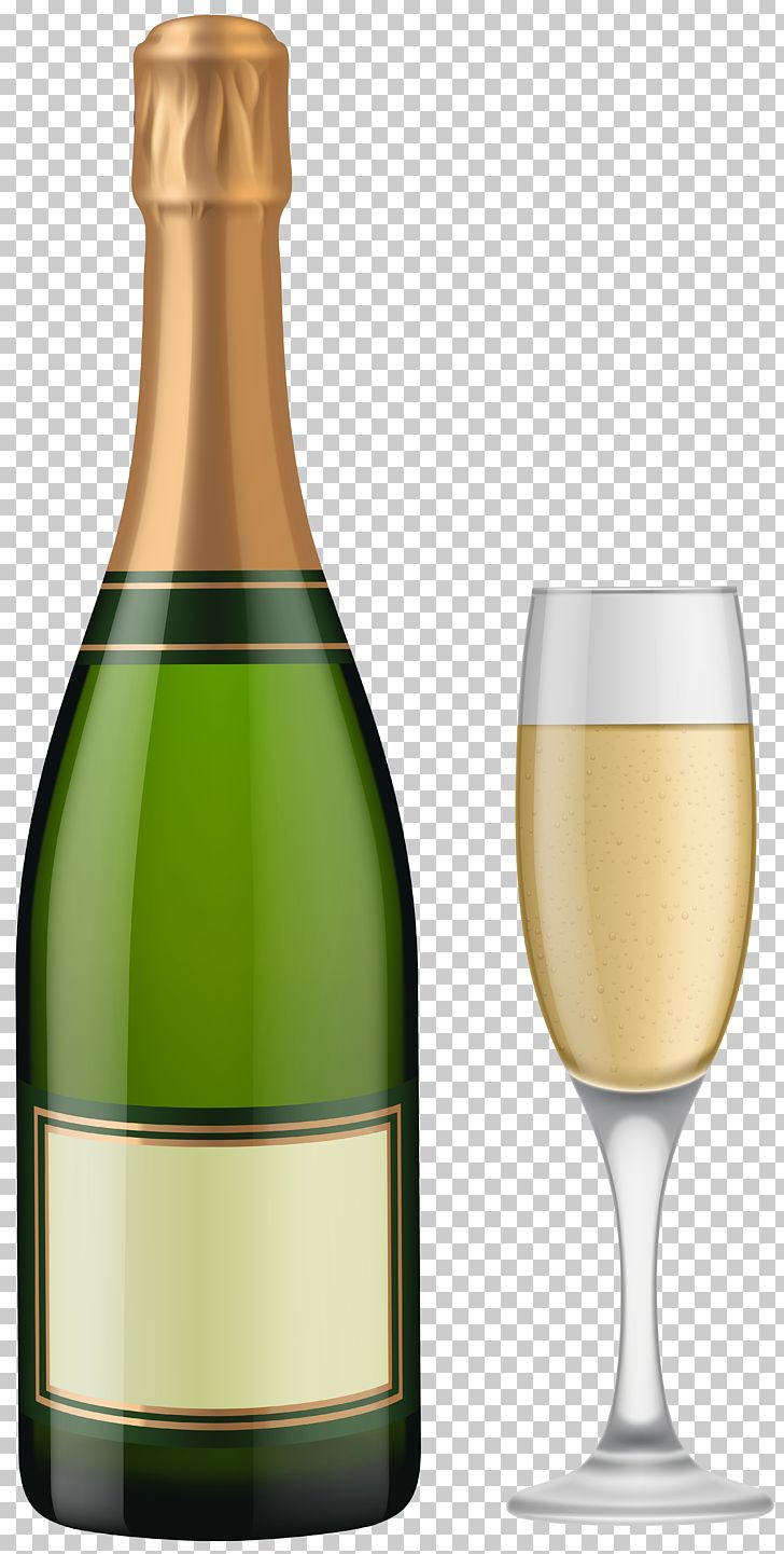Champagne Glass Sparkling Wine Bottle PNG, Clipart, Alcoholic Beverage, Barware, Beer, Bottle, Champagne Free PNG Download