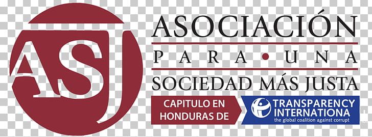 Civil Society Voluntary Association Organization Asj PNG, Clipart, Accountability, Area, Banner, Brand, Civil Society Free PNG Download