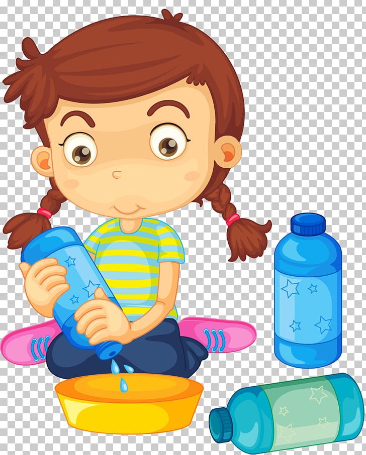 Cleaning Photography PNG, Clipart, Animation, Art, Baby Toys, Boy, Cartoon Free PNG Download