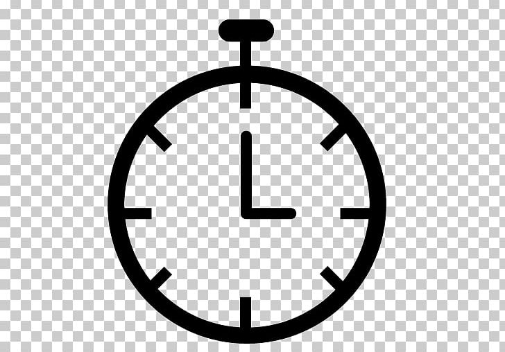Computer Icons Stopwatch PNG, Clipart, Angle, Area, Chronometer Watch, Computer Icons, Download Free PNG Download