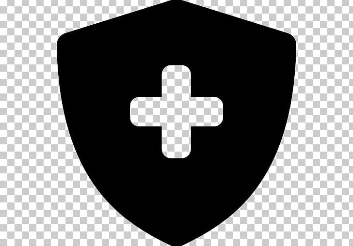 Computer Icons Symbol Escutcheon Shield PNG, Clipart, Black And White, Brand, Computer Icons, Cross, Escutcheon Free PNG Download