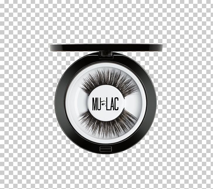 Cosmetics Industrial Design Eyelash Extensions Beauty Femininity PNG, Clipart, Beauty, Cindy Crawford, Computer Hardware, Cosmetics, Creativity Free PNG Download