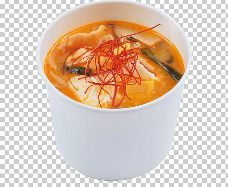 Curry Thai Cuisine 北海道スープスタンド Broth Soup PNG, Clipart, Broth, Curry, Dish, Food, Hokkaido Free PNG Download