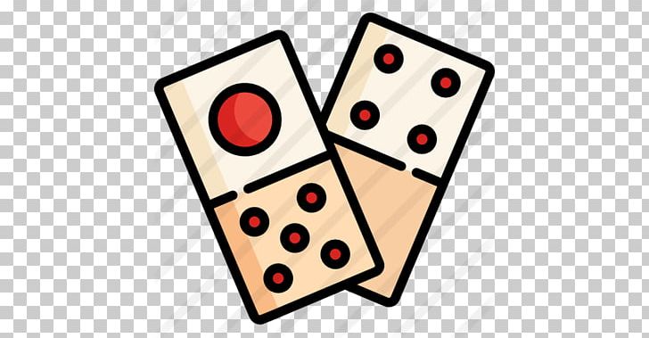 Dice Game Product Design Line PNG, Clipart, Dice, Dice Game, Flaticon, Game, Games Free PNG Download
