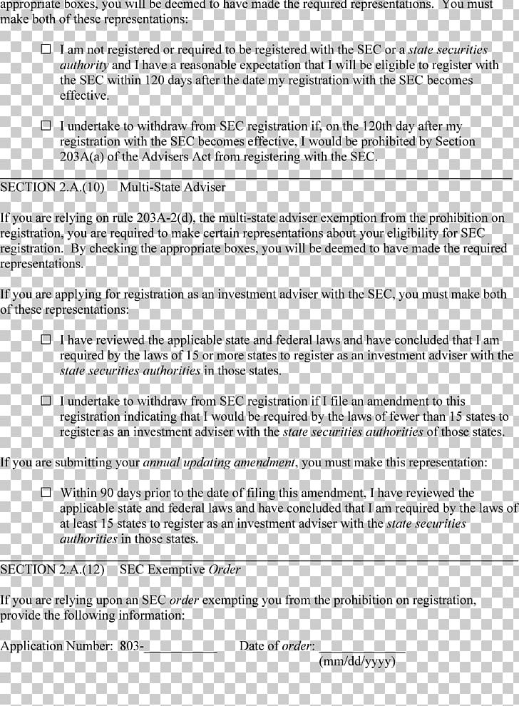 Document Investment Advisory Form Template PNG, Clipart, Area, Business, Child, Contract, Document Free PNG Download