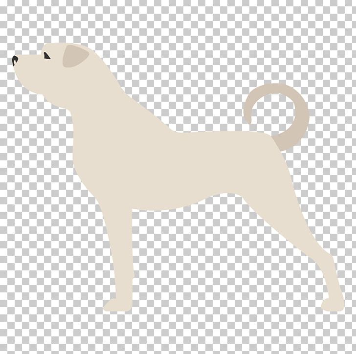 Dog Breed Puppy Non-sporting Group Breed Group (dog) PNG, Clipart, Breed, Breed Group Dog, Carnivoran, Dog, Dog Breed Free PNG Download