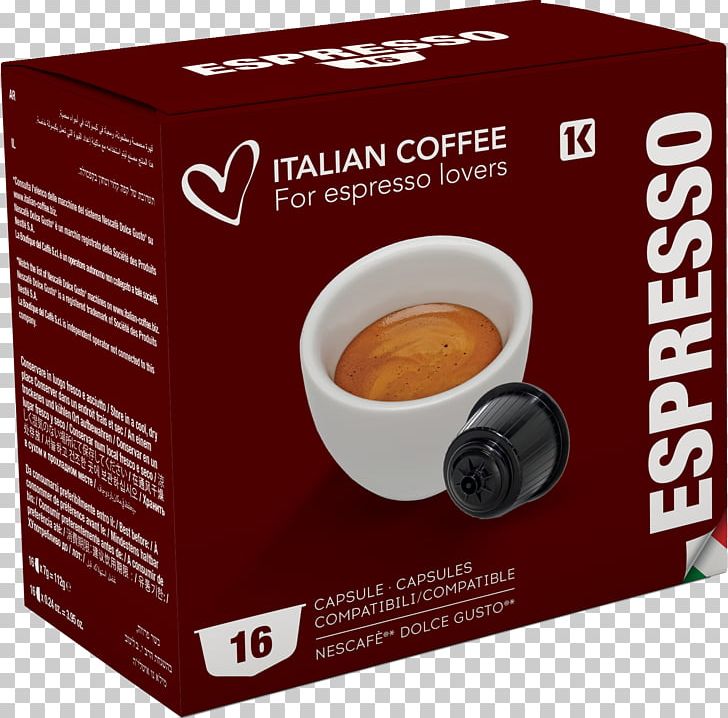 Dolce Gusto Coffee Espresso Latte Italian Cuisine PNG, Clipart, Arabica Coffee, Caffeine, Coffee, Coffee Cup, Coffeemaker Free PNG Download