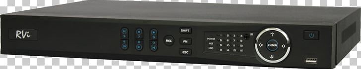 Electronics Audio AV Receiver Radio Receiver Amplifier PNG, Clipart, Amplifier, Audio, Audio Equipment, Audio Receiver, Av Receiver Free PNG Download