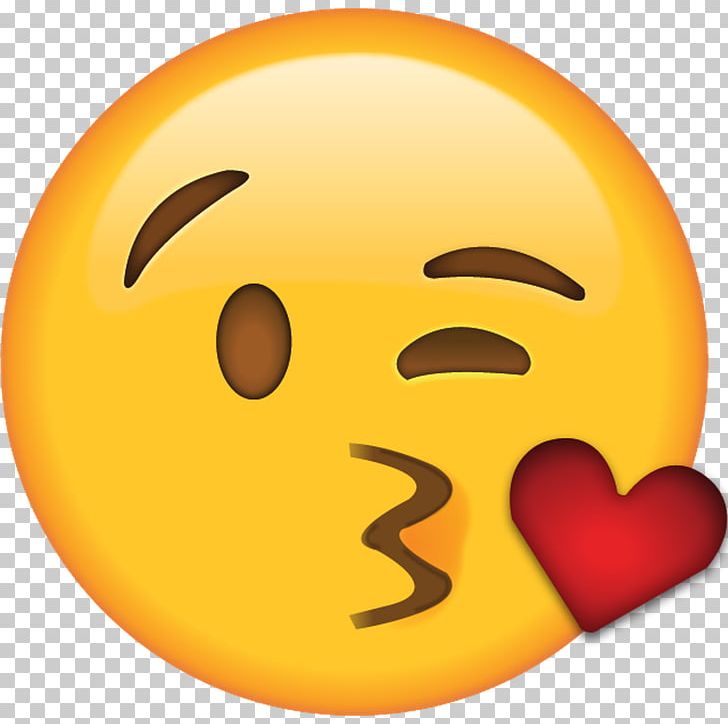 Emoji Kiss Smiley Flirting Love PNG, Clipart, Emoji, Emoji Movie, Emojipedia, Emoticon, Face With Tears Of Joy Emoji Free PNG Download