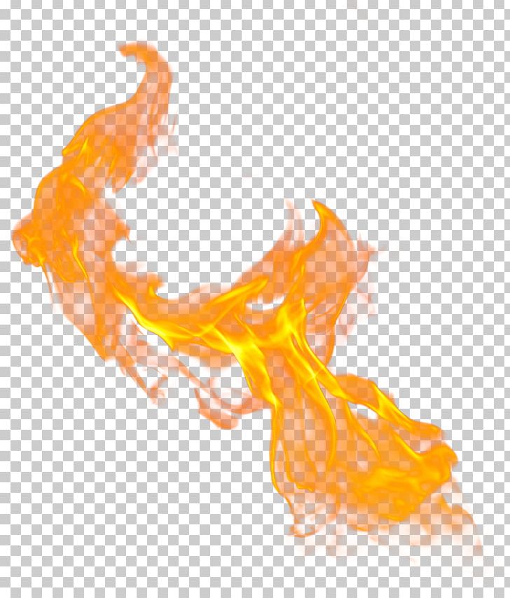 Flame Fire PNG, Clipart, Clip Art, Computer Graphics, Cool Flame, Download, Encapsulated Postscript Free PNG Download