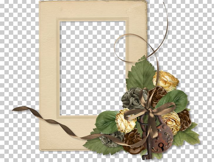 Frames Photography Window Drawing PNG, Clipart, Blog, Digital Photo Frame, Drawing, Floral Design, Flower Free PNG Download
