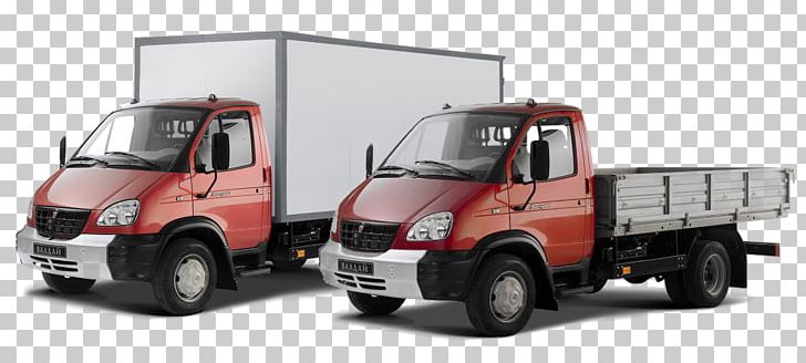 GAZ Valdai GAZelle Car GAZ 3307/3309 PNG, Clipart, Animals, Automotive Exterior, Brand, Car, Commercial Vehicle Free PNG Download