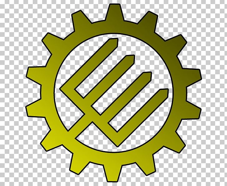 Gear Train PNG, Clipart, Area, Bevel Gear, Bicycle, Brand, Circle Free PNG Download