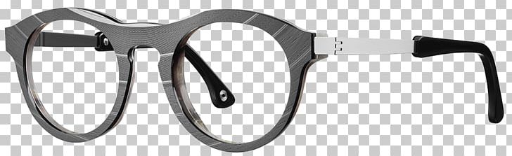 Glasses Goggles Specs Eyewear Woman PNG, Clipart, Bicycle, Bicycle Frame, Bicycle Frames, Bicycle Handlebar, Bicycle Handlebars Free PNG Download