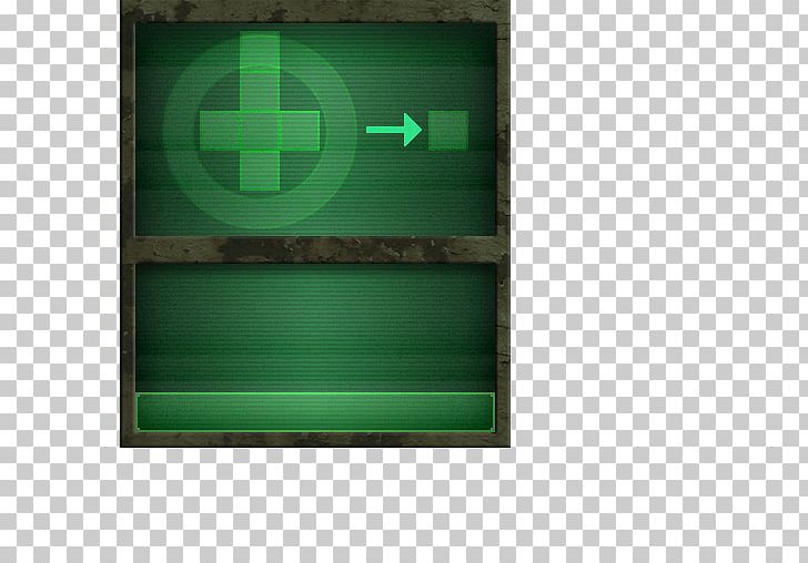 Green Rectangle Font PNG, Clipart, Angle, Green, Minecraft Chest, Rectangle, Religion Free PNG Download