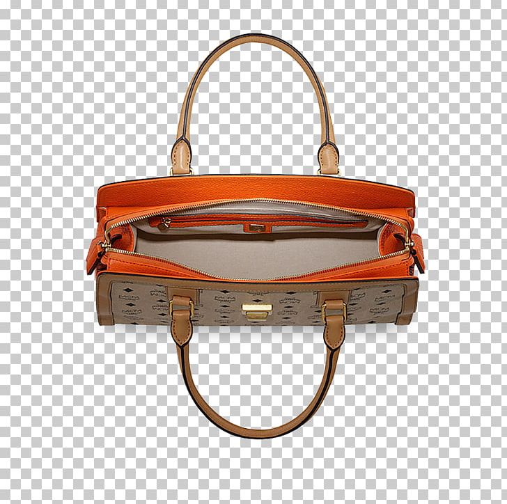Handbag MCM Worldwide Tasche Leather PNG, Clipart, Accessories, Bag, Brown, Clothing, Clothing Accessories Free PNG Download