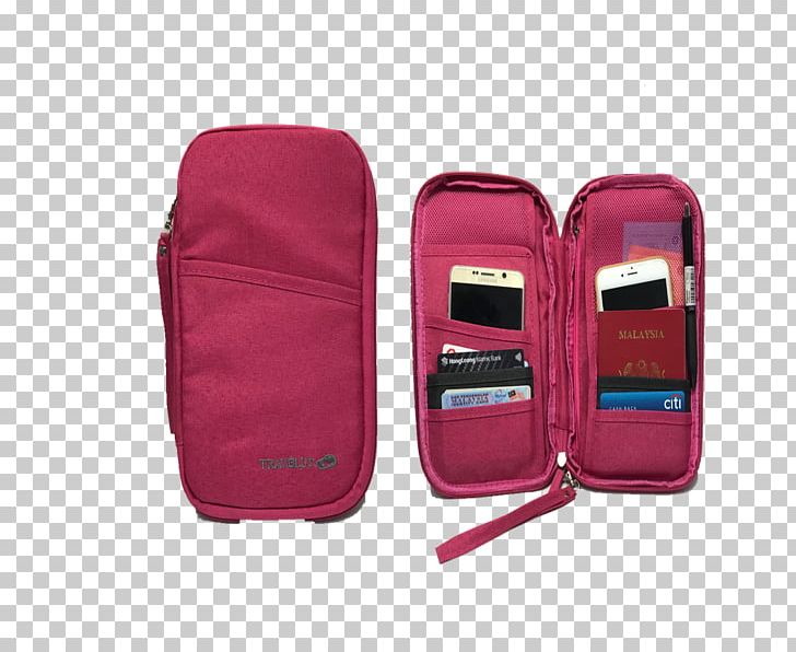 Handbag Travel Malaysian Passport PNG, Clipart, Bag, Brand, Handbag, Irish Travellers, Magenta Free PNG Download