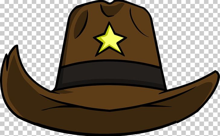 Hat Sheriff PNG, Clipart, Badge, Club Penguin Entertainment Inc, Cook County Sheriffs Office, Cowboy, Cowboy Hat Free PNG Download