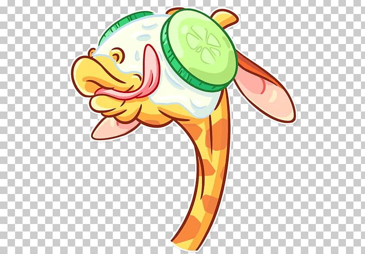 Headgear Food Animal Toy PNG, Clipart, Animal, Animal Figure, Baby Toys, Food, Headgear Free PNG Download