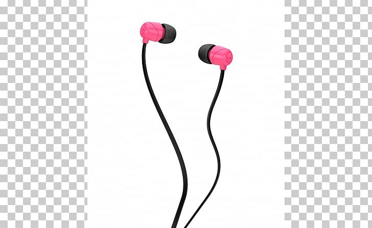Headphones Skullcandy Jib Écouteur In-ear Monitor PNG, Clipart, Audio, Audio Equipment, Black Black, Body Jewellery, Body Jewelry Free PNG Download