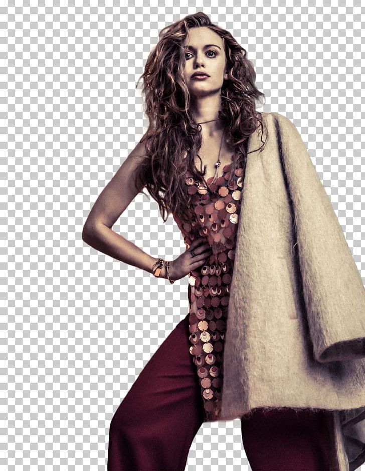 Holland Roden Teen Wolf Lydia Martin Actor PNG, Clipart, Actor, Best, Casting, Celebrities, Costume Free PNG Download