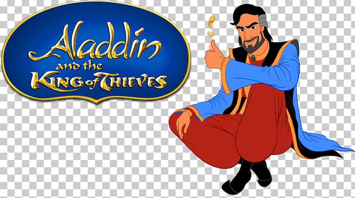 Iago Princess Jasmine Jafar Aladdin Cassim PNG, Clipart, Aladdin, Aladdin And The King Of Thieves, Blue, Cartoon, Cassim Free PNG Download
