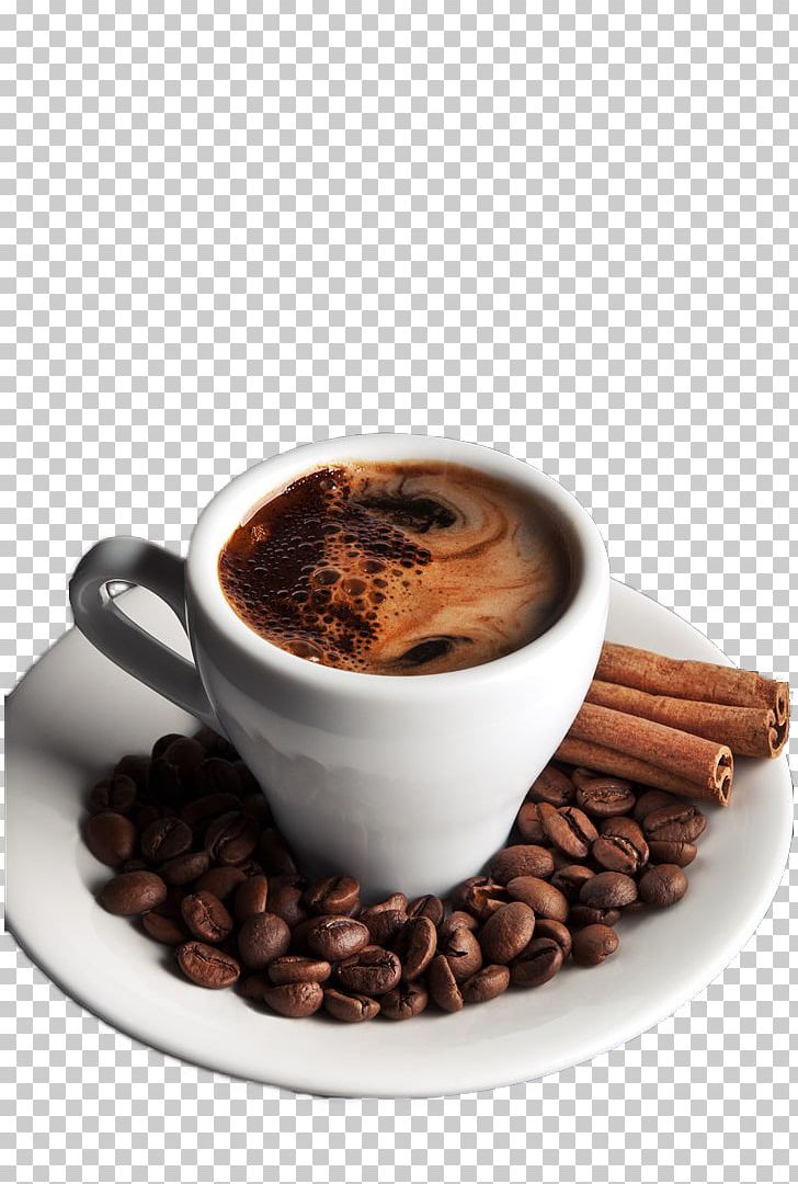 Instant Coffee Cappuccino Kopi Luwak Kona Coffee PNG, Clipart, Bean, Beans, Black Drink, Brewed Coffee, Cafe Free PNG Download