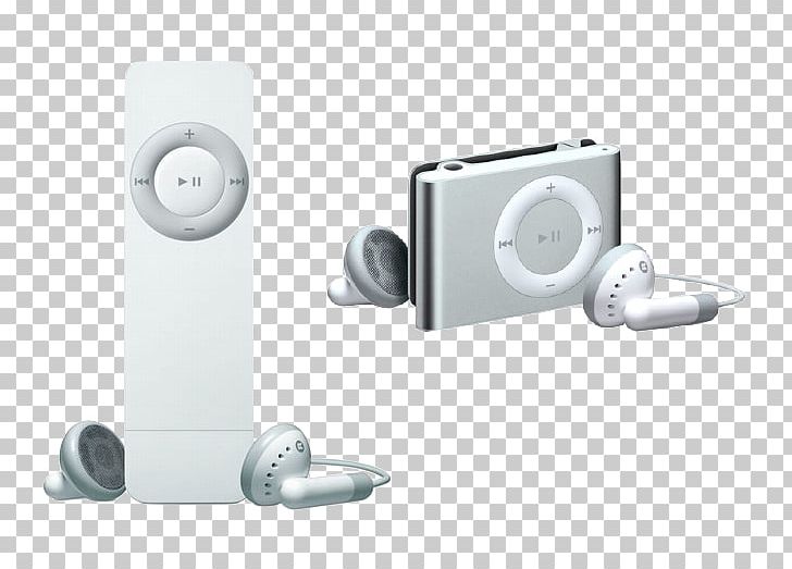 IPod Shuffle IPod Touch IPod Mini Portable Media Player MP3 Player PNG, Clipart, Apple, Creative Zen, Electronics, Fruit Nut, Hardware Free PNG Download