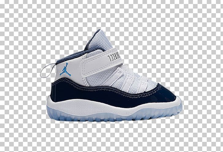 Jumpman Air Jordan 11 Retro Low Kids Jordan 11 Retro Heiress Night Maroon PNG, Clipart, Air Jordan, Aqua, Athletic Shoe, Basketball Shoe, Black Free PNG Download