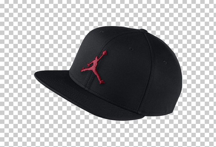 Jumpman Air Jordan Hat Nike Cap PNG, Clipart, Adidas, Air Jordan, Baseball Cap, Black, Brand Free PNG Download