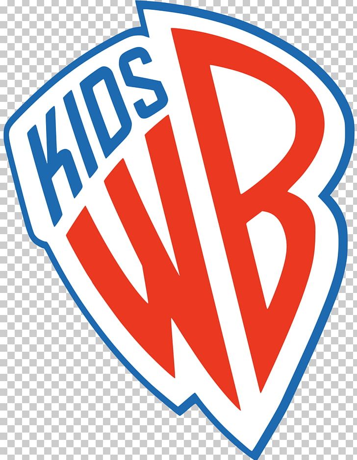 Kids' WB The WB Television Show Broadcasting PNG, Clipart, Area, Block Programming, Brand, Broadcasting, Cartoon Network Free PNG Download