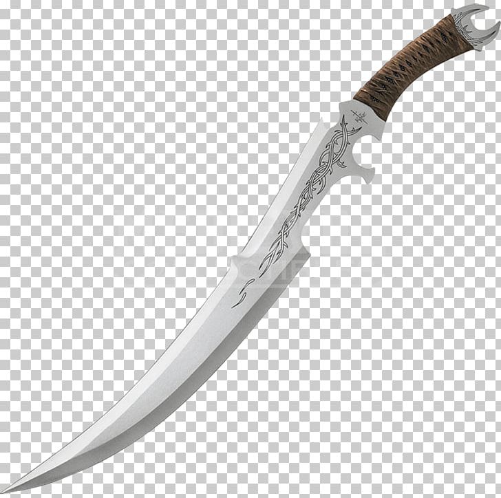 Knife Classification Of Swords Cutlass Battle Axe PNG, Clipart, Battle Axe, Blade, Bowie Knife, Classification Of Swords, Claymore Free PNG Download
