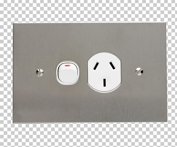Latching Relay Clipsal AC Power Plugs And Sockets Schneider Electric Electricity PNG, Clipart, Ac Power Plugs And Sockets, Ampere, Circuit Breaker, Clipsal, Electrical Switches Free PNG Download