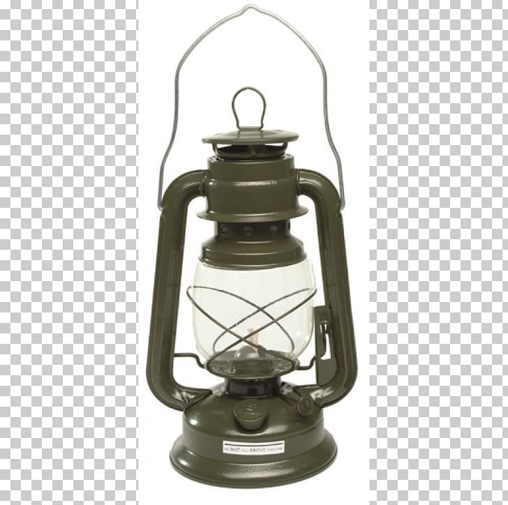 Light Oil Lamp Kerosene Lamp Lantern PNG, Clipart, Candle, Candlestick, Candle Wick, Electricity, Electric Light Free PNG Download