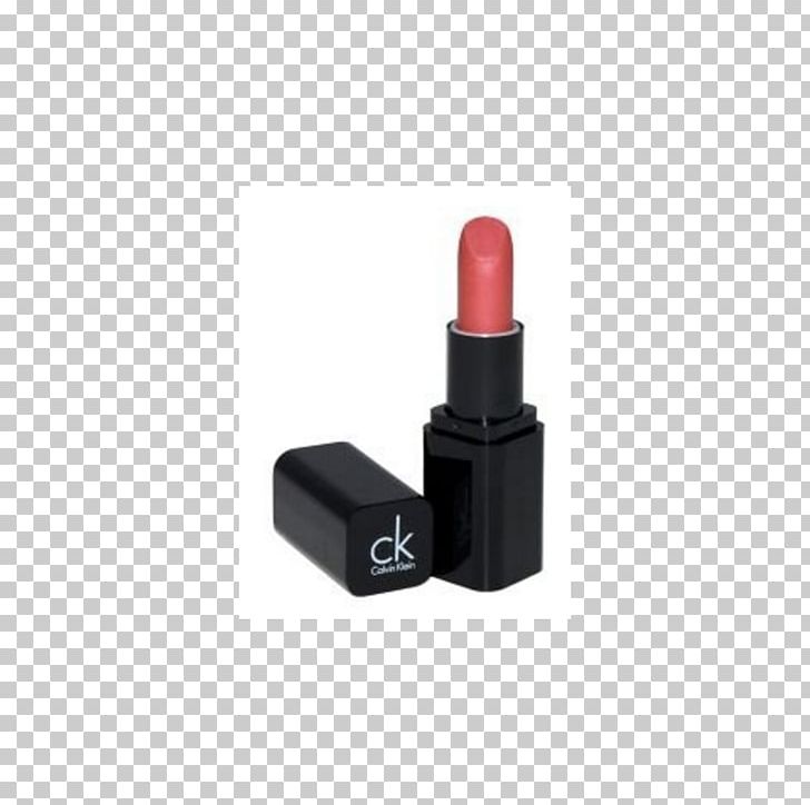 Lipstick PNG, Clipart, Calvin Klein, Cosmetics, Lipstick, Miscellaneous Free PNG Download