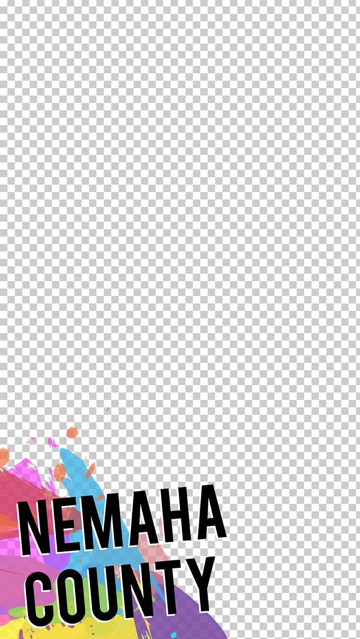 Logo Brand Font Pink M Desktop PNG, Clipart, Area, Brand, Computer, Computer Wallpaper, Desktop Wallpaper Free PNG Download