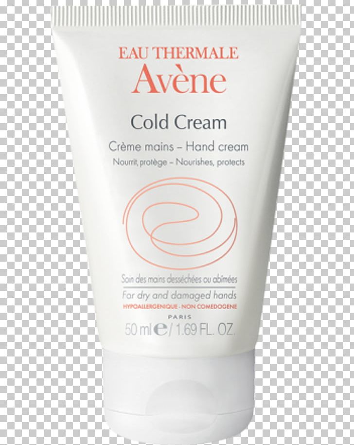 Lotion Moisturizer Cold Cream Skin PNG, Clipart, Cold Cream, Cosmetics, Cream, Face, Ic Cream Free PNG Download