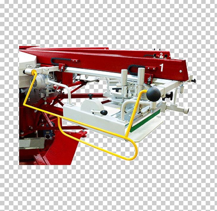 Machine Screen Printing Printing Press PNG, Clipart, Anatol Equipment, Autocad Dxf, Automotive Exterior, Druckmaschine, Electronics Free PNG Download