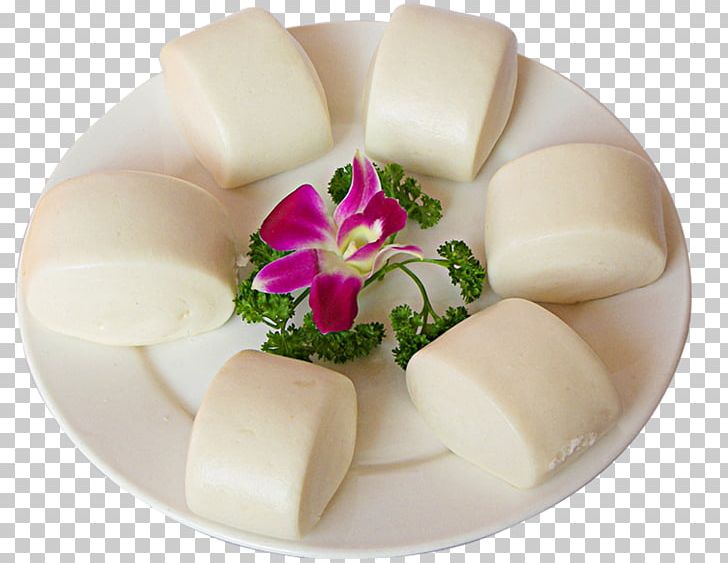 Mantou White Bread Baozi Dim Sum Bakery PNG, Clipart, Beyaz Peynir, Bread, Bread Basket, Bread Cartoon, Bread Vector Free PNG Download