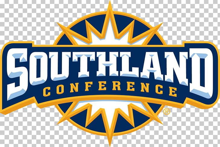 Merrell Center Southland Conference Men's Basketball Tournament NCAA Men's Division I Basketball Tournament Division I (NCAA) PNG, Clipart, Brand, Championship, Division I Ncaa, Logo, Miscellaneous Free PNG Download