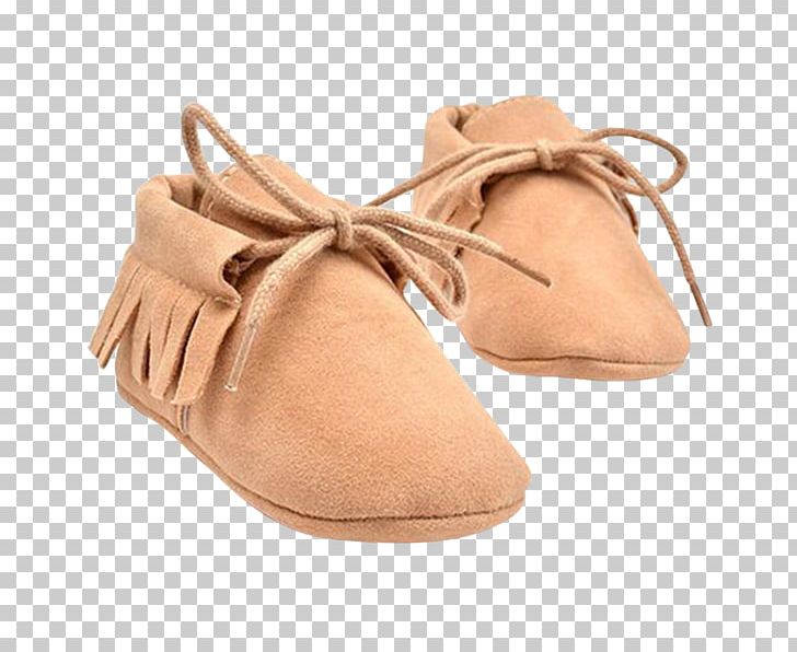 Moccasin Shoe Footwear Boy Clothing PNG, Clipart, Beige, Boot, Bow Tie, Boy, Child Free PNG Download
