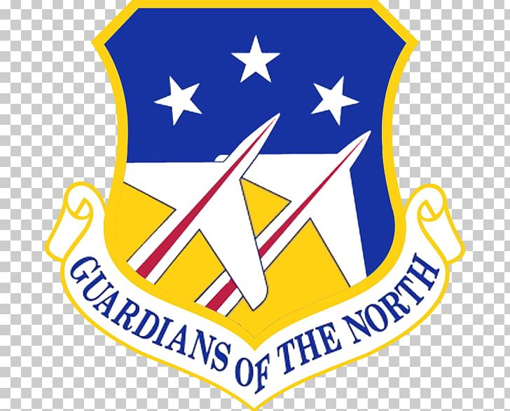 Naval Air Station Keflavik 352d Special Operations Wing United States Air Force 57th Fighter-Interceptor Squadron PNG, Clipart, 35th Fighter Wing, 48th Fighter Wing, 352d Special Operations Wing, Fighter Aircraft, Logo Free PNG Download